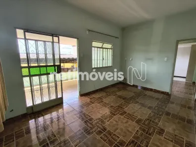 Casa com 3 Quartos à venda, 100m² no São Jorge, Betim