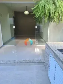 Casa com 4 Quartos à venda, 170m² no Freguesia (Jacarepaguá), Rio de Janeiro