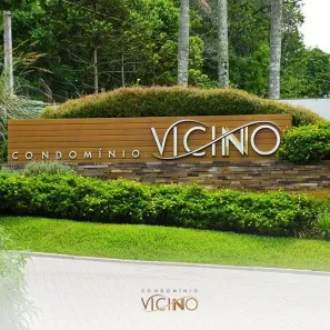 Lote/Terreno à venda, 712m² no Pedancino, Caxias do Sul
