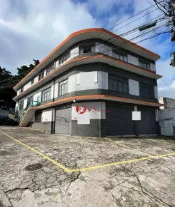 Ponto Comercial para alugar, 450m² no Parque das Paineiras, São Paulo