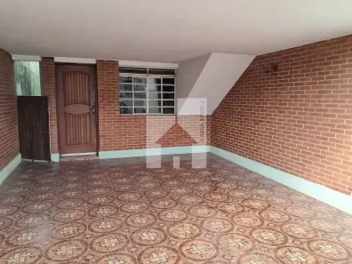 Casa com 2 Quartos à venda, 92m² no Conjunto Residencial Iapi, Jundiaí