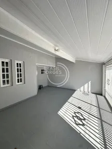 Casa com 2 Quartos à venda, 74m² no Jardim Itanguá, Sorocaba