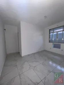 Apartamento com 3 Quartos para alugar, 90m² no Parque Paulicéia, Duque de Caxias
