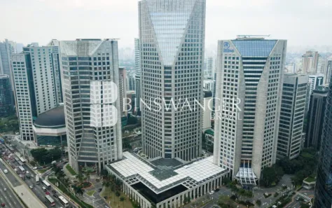 Sala Comercial para alugar, 1139m² no Vila Almeida, São Paulo