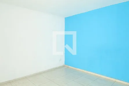 Casa com 4 Quartos à venda, 180m² no São Miguel Paulista, São Paulo