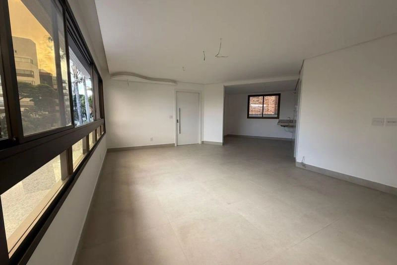 Foto 53