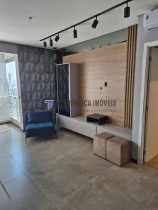 Apartamento com 2 Quartos à venda, 64m² no Centro, Osasco