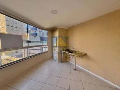 Casa com 3 Quartos à venda, 150m² no Centro, Balneário Camboriú