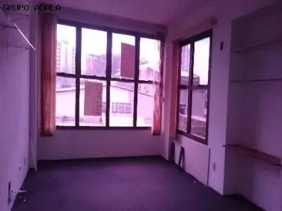 Sala Comercial à venda, 49m² no Centro, Campinas
