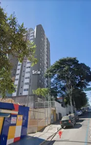 Apartamento com 2 Quartos à venda, 55m² no Nossa Senhora do Ó, São Paulo