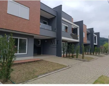 Casa com 2 Quartos à venda, 106m² no Joaneta, Picada Café