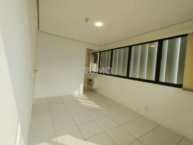 Sala Comercial com 2 Quartos à venda, 45m² no Cambuí, Campinas