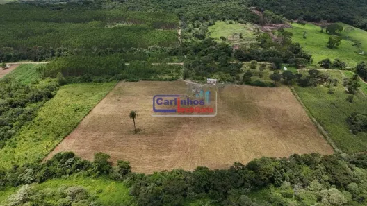 Lote/Terreno à venda, 1000m² no , Mateus Leme