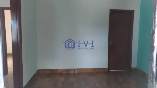 Casa com 3 Quartos à venda, 110m² no Baronesa (São Benedito), Santa Luzia