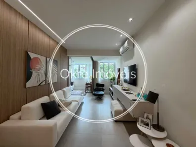 Apartamento com 2 Quartos à venda, 71m² no Ipanema, Rio de Janeiro