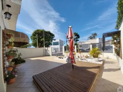 Casa com 3 Quartos à venda, 254m² no Jardim Nova Veneza (Nova Veneza), Sumaré