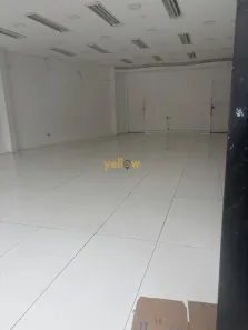 Ponto Comercial para alugar, 75m² no Centro, Itaquaquecetuba