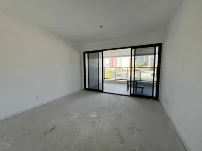 Apartamento com 3 Quartos à venda, 114m² no Caminho das Árvores, Salvador