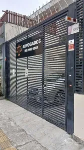 Imóvel Comercial com 3 Quartos para alugar, 130m² no Vila Gomes Cardim, São Paulo