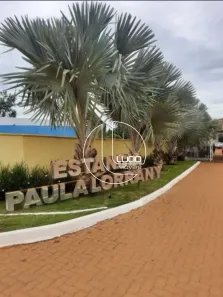 Casa de Condomínio com 6 Quartos à venda, 420m² no Centro, Abadiânia