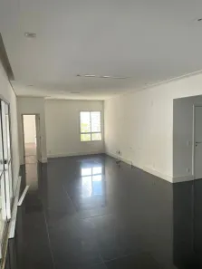 Apartamento com 3 Quartos à venda, 168m² no Vila Andrade, São Paulo
