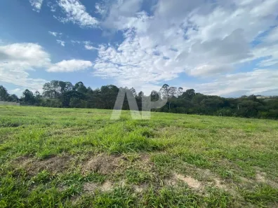 Lote/Terreno à venda, 536m² no Condomínio Terras de São José, Itu