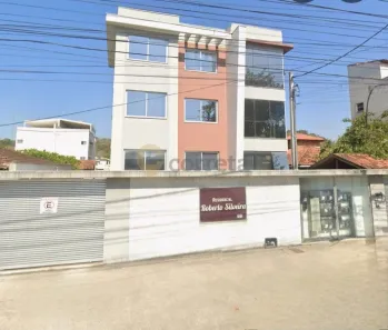 Apartamento com 2 Quartos à venda, 70m² no Costazul, Rio das Ostras