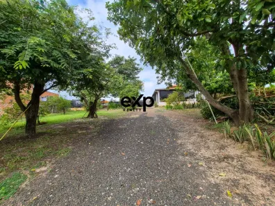 Fazenda/Sítio com 3 Quartos à venda, 200m² no Nova Piracicaba, Piracicaba