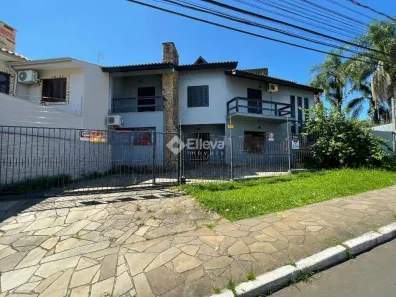 Casa com 3 Quartos à venda, 166m² no Dom Feliciano, Gravataí
