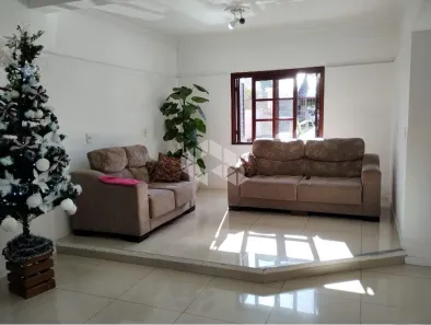 Casa com 3 Quartos à venda, 500m² no Mathias Velho, Canoas