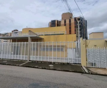 Casa com 3 Quartos à venda, 650m² no Vila Augusta, Sorocaba