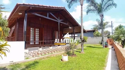Casa de Condomínio com 3 Quartos à venda, 249m² no Residencial Florença, Rio Claro