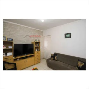 Casa com 2 Quartos à venda, 144m² no Vila Antonieta, São Paulo