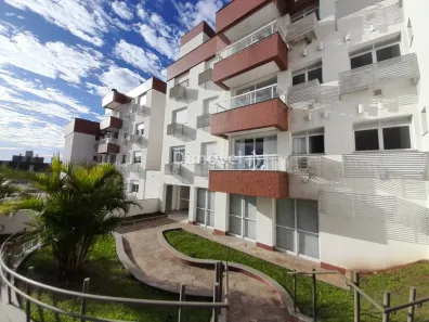 Apartamento com 2 Quartos para alugar, 74m² no Tristeza, Porto Alegre