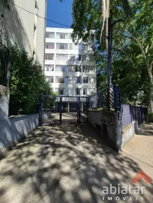 Apartamento com 3 Quartos à venda, 70m² no Jardim Jussara, São Paulo