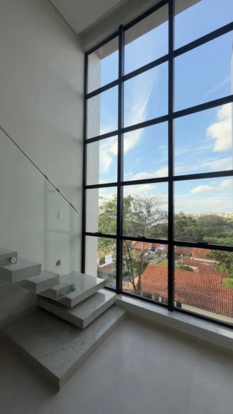 Foto 69