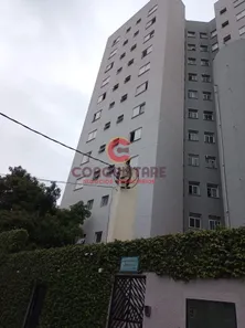 Apartamento com 2 Quartos à venda, 62m² no Brás, São Paulo
