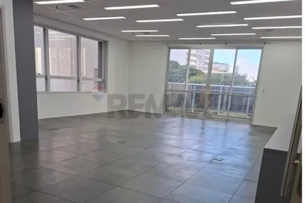Sala Comercial para alugar, 70m² no Pinheiros, São Paulo