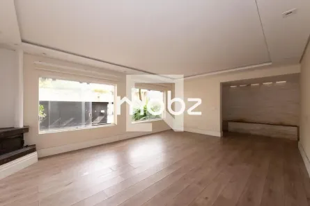 Casa com 3 Quartos à venda, 250m² no Cidade Monções, São Paulo