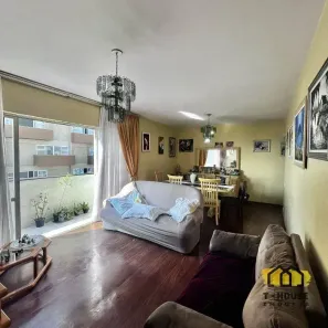 Apartamento com 3 Quartos à venda, 123m² no Centro, São Bernardo do Campo