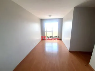 Apartamento com 2 Quartos à venda, 55m² no Assunção, São Bernardo do Campo