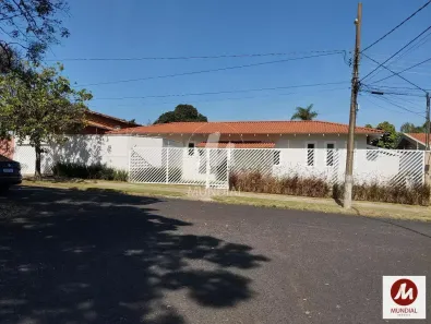 Casa com 3 Quartos à venda, 585m² no Jardim Canadá, Ribeirão Preto