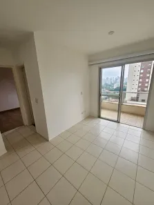 Apartamento com 1 Quarto à venda, 50m² no Vila Clementino, São Paulo