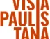 Miniatura da foto de Vista Paulistana