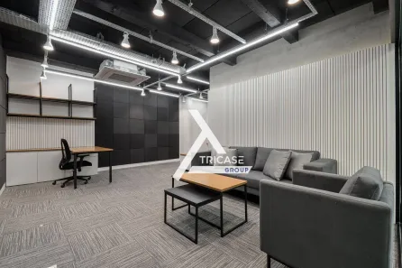 Sala Comercial para alugar, 225m² no Bela Vista, São Paulo