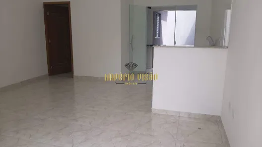 Casa com 2 Quartos à venda, 60m² no Cidade Miguel Badra, Suzano