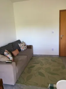 Apartamento com 3 Quartos à venda, 78m² no Jardim Oriente, São José dos Campos