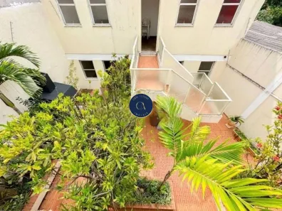 Prédio Comercial à venda, 256m² no Centro, Osasco