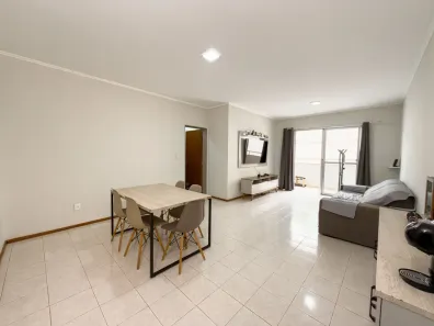 Apartamento com 3 Quartos à venda, 111m² no Condomínio Itamaraty, Ribeirão Preto