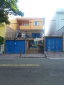 Casa com 3 Quartos à venda, 250m² no Jardim Selma, São Paulo